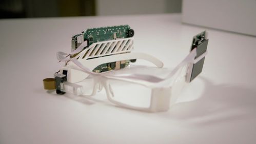 rca官方内部文件分享 产品设计专业prototype如何做